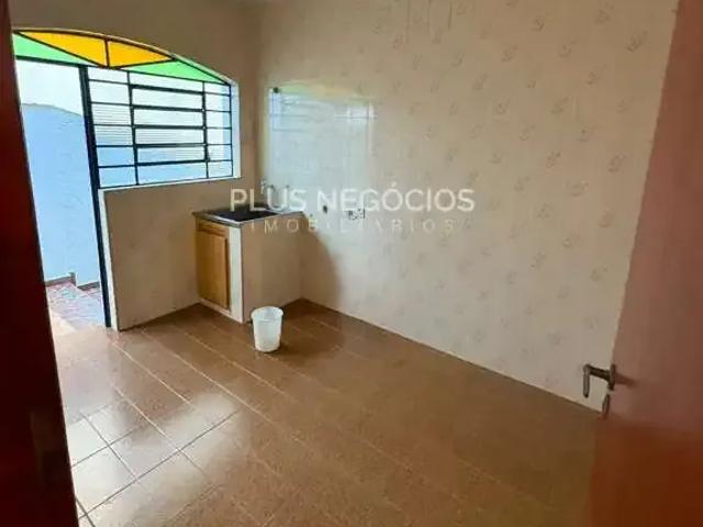 Casa aluguel em Região Imediata de Sorocaba, Região Metropolitana de Sorocaba