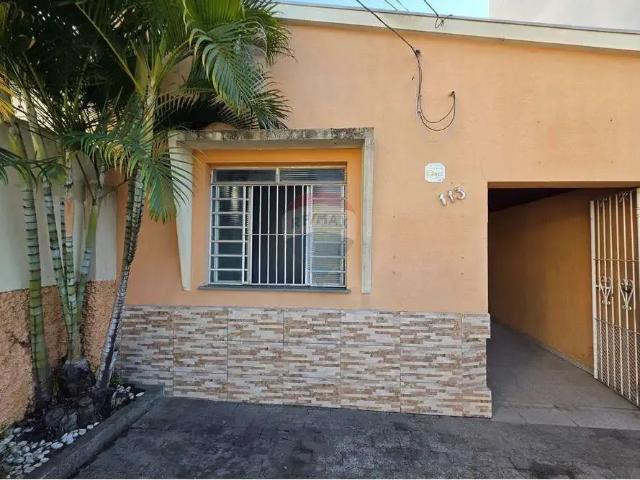 Casa aluguel em Região Imediata de Sorocaba, Região Metropolitana de Sorocaba
