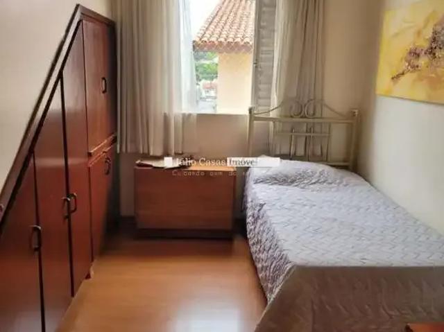 Casa aluguel em Região Imediata de Sorocaba, Região Metropolitana de Sorocaba