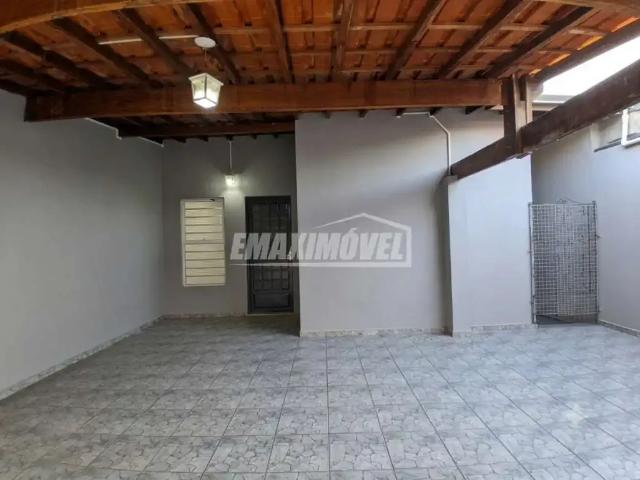 Casa aluguel em Região Imediata de Sorocaba, Região Metropolitana de Sorocaba