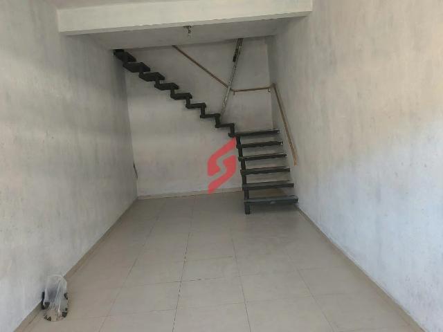 Casa aluguel em Sorocaba