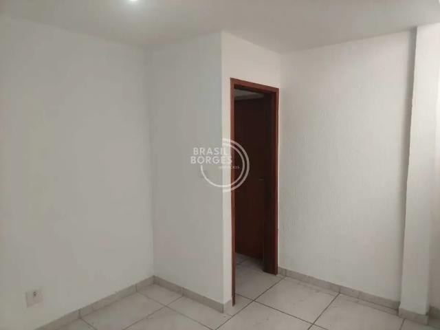 Casa aluguel em Região Imediata de Sorocaba, Região Metropolitana de Sorocaba