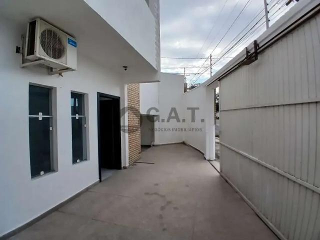 Casa aluguel em Região Imediata de Sorocaba, Região Metropolitana de Sorocaba