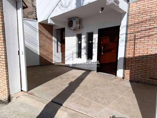 Casa aluguel em Região Imediata de Sorocaba, Região Metropolitana de Sorocaba