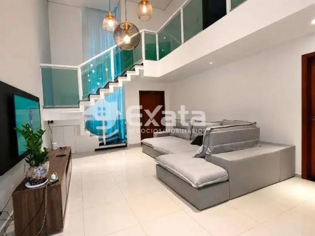 Casa aluguel em Região Imediata de Sorocaba, Região Metropolitana de Sorocaba