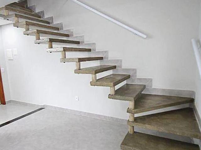 Casa aluguel em Sorocaba