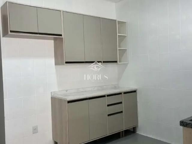 Casa aluguel em Região Imediata de Sorocaba, Região Metropolitana de Sorocaba