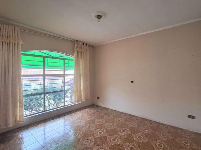 Casa aluguel em Sorocaba, Jardim Moncayo