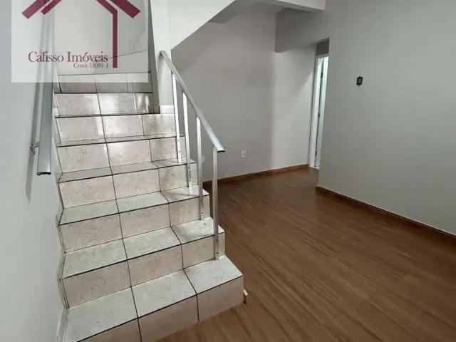 Casa aluguel em Região Imediata de Sorocaba, Região Metropolitana de Sorocaba
