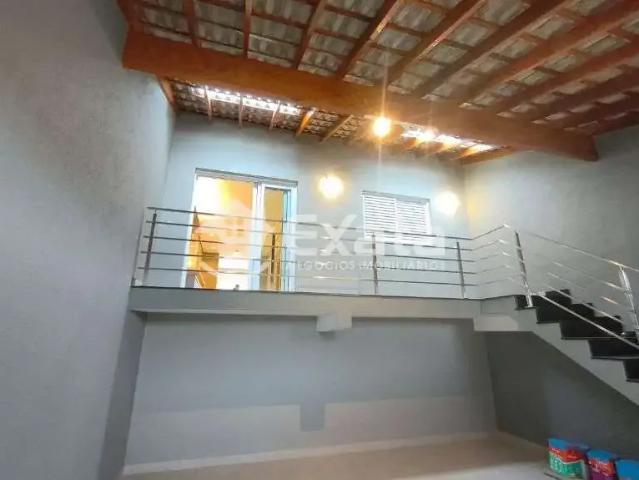 Casa aluguel em Região Imediata de Sorocaba, Região Metropolitana de Sorocaba