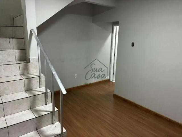 Casa aluguel em Região Imediata de Sorocaba, Região Metropolitana de Sorocaba