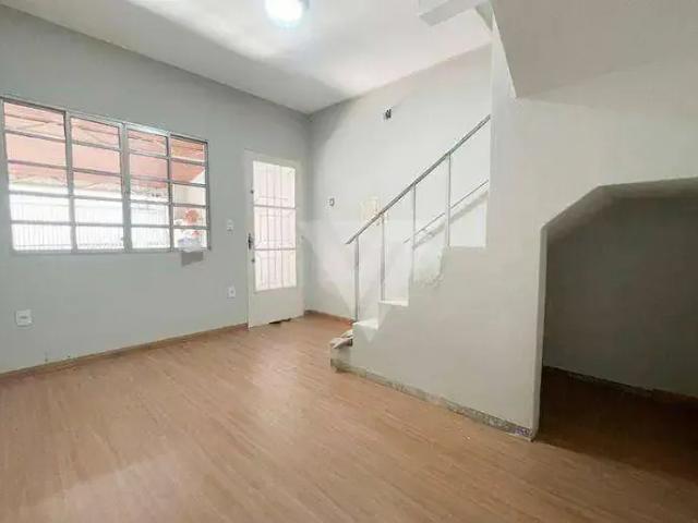 Casa aluguel em Região Imediata de Sorocaba, Região Metropolitana de Sorocaba
