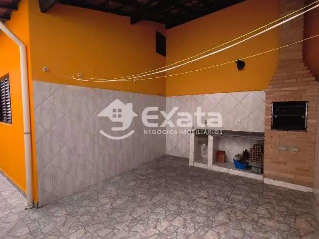 Casa aluguel em Região Imediata de Sorocaba, Região Metropolitana de Sorocaba