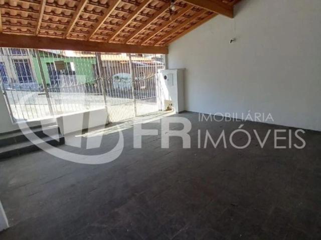 Casa aluguel em Sorocaba, Região Geográfica Intermediária de Sorocaba