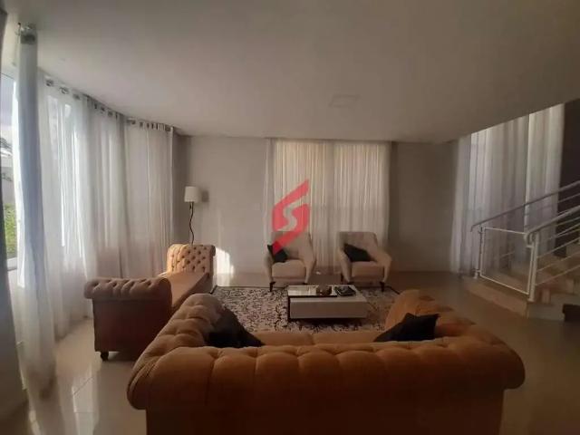 Casa aluguel em Região Imediata de Sorocaba, Região Metropolitana de Sorocaba