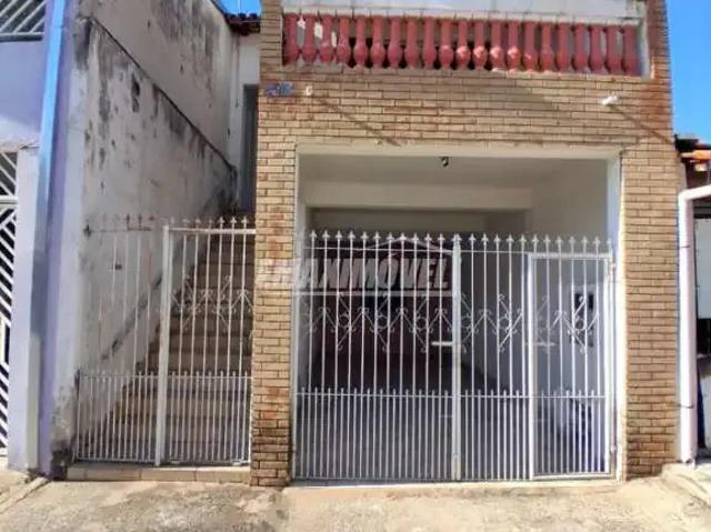 Casa aluguel em Região Imediata de Sorocaba, Região Metropolitana de Sorocaba