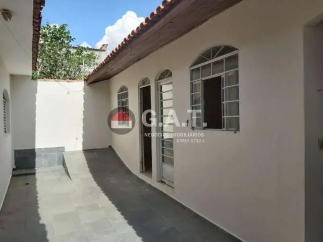 Casa aluguel em Região Imediata de Sorocaba, Região Metropolitana de Sorocaba