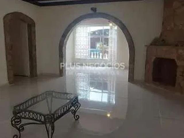 Casa aluguel em Sorocaba