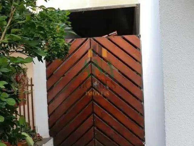 Casa aluguel em Região Imediata de Sorocaba, Região Metropolitana de Sorocaba