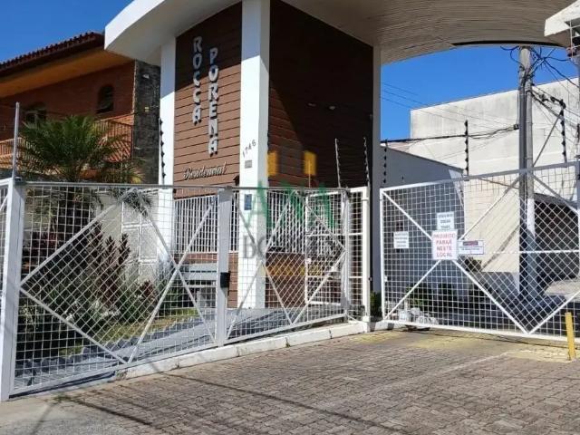Casa aluguel em Região Imediata de Sorocaba, Região Metropolitana de Sorocaba