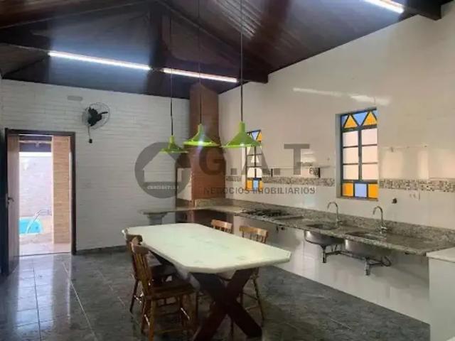 Casa aluguel em Região Imediata de Sorocaba, Região Metropolitana de Sorocaba