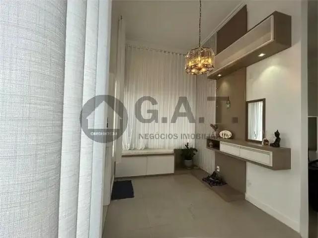 Casa aluguel em Região Imediata de Sorocaba, Região Metropolitana de Sorocaba