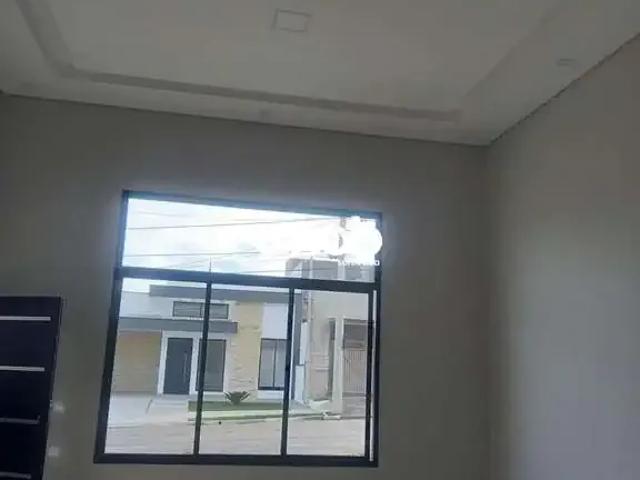 Casa aluguel em Região Imediata de Sorocaba, Região Metropolitana de Sorocaba
