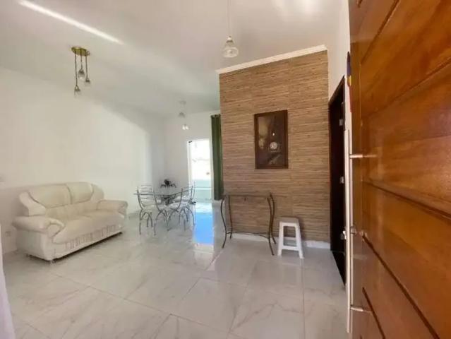 Casa aluguel em Região Imediata de Sorocaba, Região Metropolitana de Sorocaba
