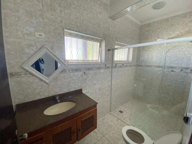 Casa aluguel em Sorocaba, Região Geográfica Intermediária de Sorocaba