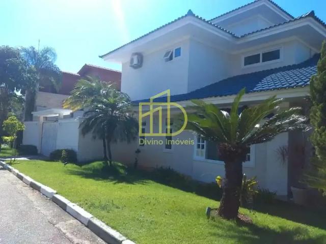 Casa aluguel em Região Imediata de Sorocaba, Região Metropolitana de Sorocaba