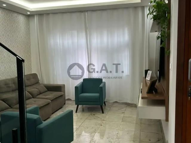 Casa aluguel em Região Imediata de Sorocaba, Região Metropolitana de Sorocaba