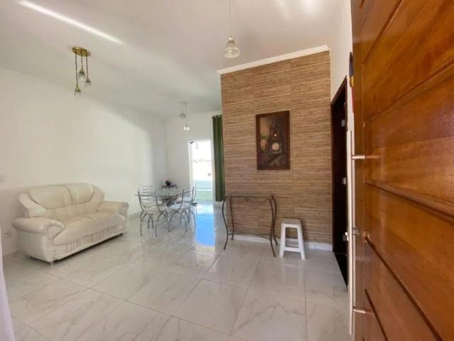 Casa aluguel em Sorocaba