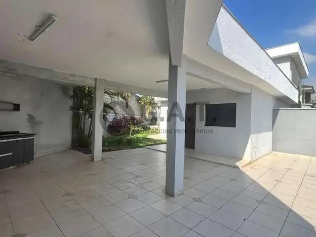 Casa aluguel em Região Imediata de Sorocaba, Região Metropolitana de Sorocaba