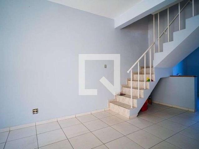 Casa aluguel em Sorocaba, Jardim Morumbi I e II