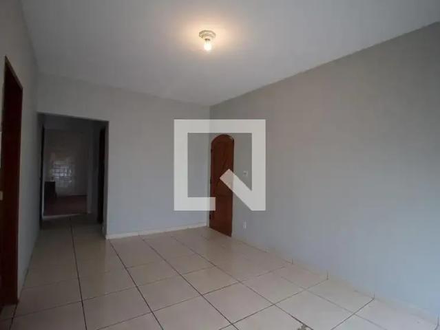 Casa aluguel em Região Imediata de Sorocaba, Região Metropolitana de Sorocaba