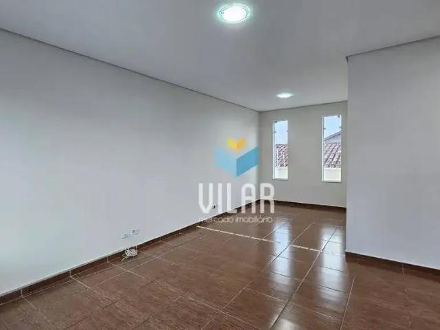 Casa aluguel em Região Imediata de Sorocaba, Região Metropolitana de Sorocaba