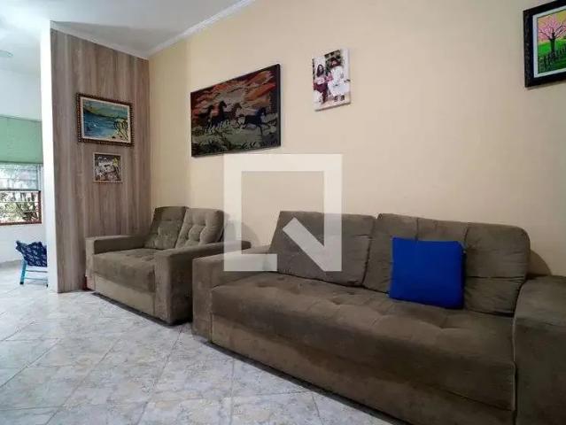 Casa aluguel em Região Imediata de Sorocaba, Região Metropolitana de Sorocaba