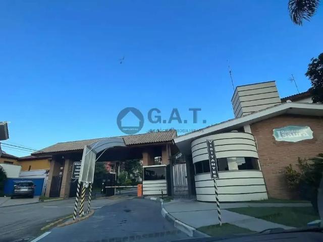 Casa aluguel em Região Imediata de Sorocaba, Região Metropolitana de Sorocaba