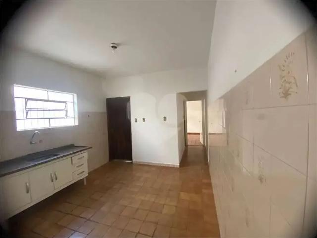 Casa aluguel em Região Imediata de Sorocaba, Região Metropolitana de Sorocaba