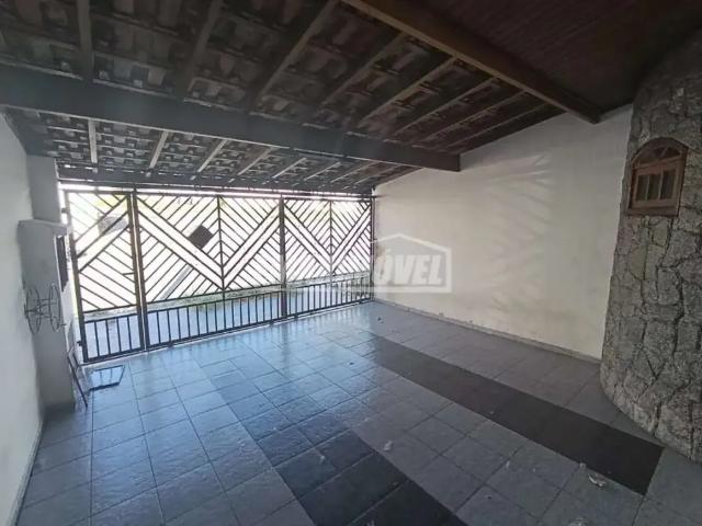 Casa aluguel em Região Imediata de Sorocaba, Região Metropolitana de Sorocaba