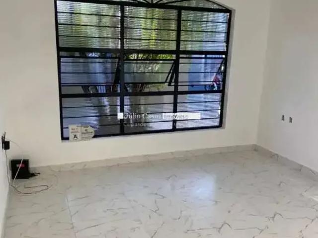 Casa aluguel em Região Imediata de Sorocaba, Região Metropolitana de Sorocaba