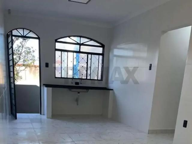 Casa aluguel em Região Imediata de Sorocaba, Região Metropolitana de Sorocaba