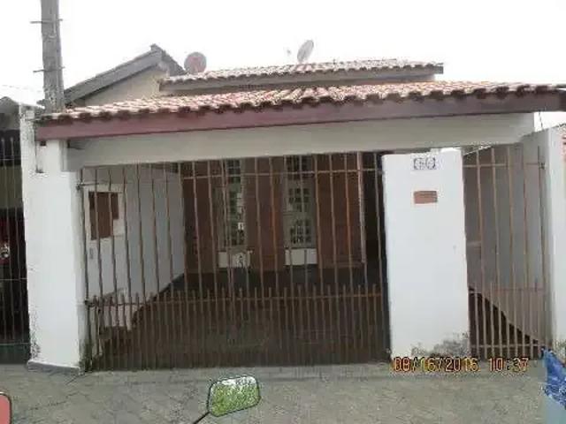 Casa aluguel em Sorocaba
