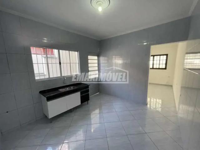 Casa aluguel em Região Imediata de Sorocaba, Região Metropolitana de Sorocaba