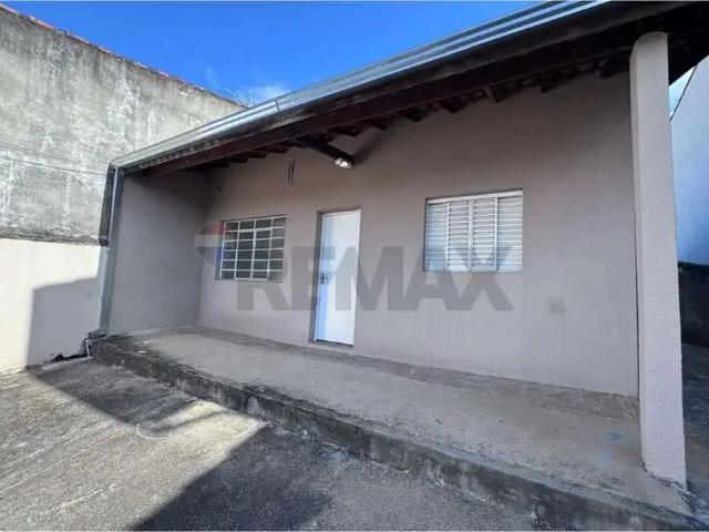 Casa aluguel em Região Imediata de Sorocaba, Região Metropolitana de Sorocaba