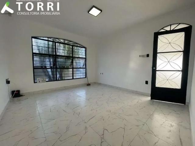 Casa aluguel em Região Imediata de Sorocaba, Região Metropolitana de Sorocaba