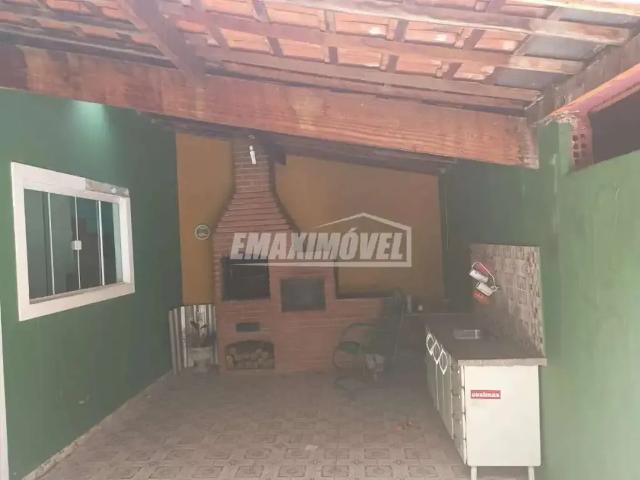 Casa aluguel em Região Imediata de Sorocaba, Região Metropolitana de Sorocaba