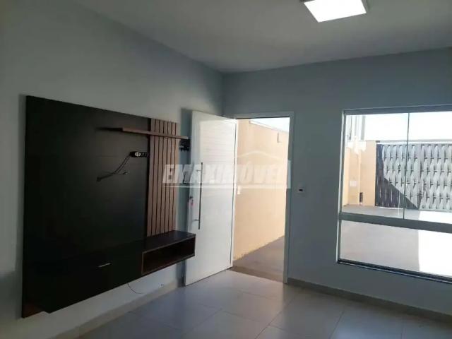Casa aluguel em Região Imediata de Sorocaba, Região Metropolitana de Sorocaba