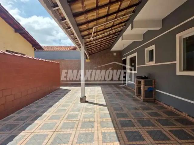 Casa aluguel em Região Imediata de Sorocaba, Região Metropolitana de Sorocaba