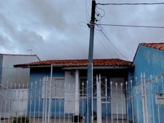 Casa aluguel em Sorocaba